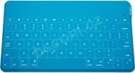 Logitech Keys-To-Go - cena, srovnání