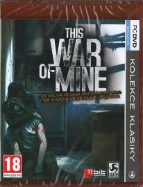 This War of Mine