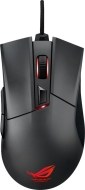 Asus ROG Gladius - cena, srovnání