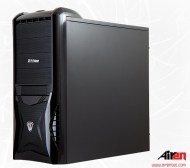 Airen GameComp 1 - cena, srovnání