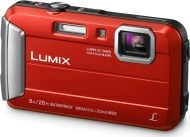 Panasonic Lumix DMC-FT30 - cena, srovnání