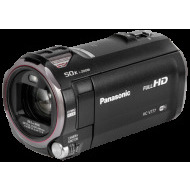 Panasonic HC-V777