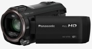 Panasonic HC-V770 - cena, srovnání