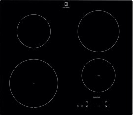 Electrolux EHH6240ISK