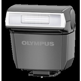 Olympus FL-LM3