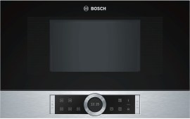 Bosch BFR634GS1