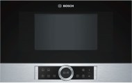 Bosch BFR634GS1 - cena, srovnání