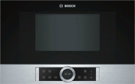 Bosch BFL634GS1