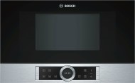 Bosch BFL634GS1 - cena, srovnání