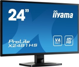 Iiyama ProLite X2481HS