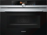 Siemens CM656GBS1 - cena, srovnání