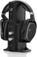 Sennheiser RS 195 - cena, srovnání