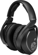 Sennheiser RS 175 - cena, srovnání