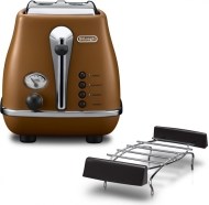 Delonghi CTOV 2103