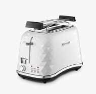 Delonghi CTJ 2103 - cena, srovnání