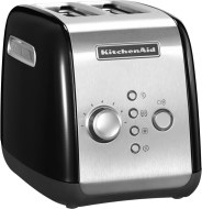 KitchenAid 5KMT221 - cena, srovnání