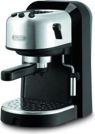 Delonghi EC 271