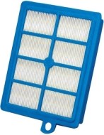 Electrolux EFS1W - cena, srovnání