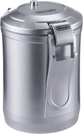Delonghi vakuová dóza na kávu - cena, srovnání