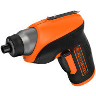 Black & Decker CS3652LC - cena, srovnání