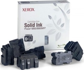 Xerox 108R00820