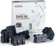 Xerox 108R00820 - cena, srovnání