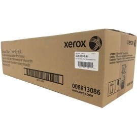 Xerox 008R13086