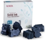 Xerox 108R00817 - cena, srovnání