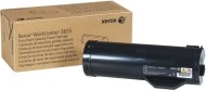 Xerox 106R02741 - cena, srovnání