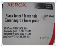 Xerox 006R01146 - cena, srovnání