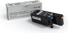 Xerox 106R02760