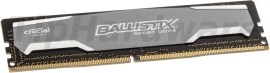 Crucial BLS4G4D240FSB 4GB DDR4 2400MHz CL16