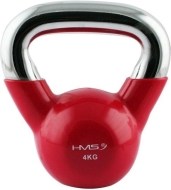 HMS Kettle Bell 6kg - cena, srovnání