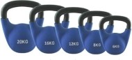 HMS Kettle Bell 4kg - cena, srovnání