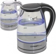 First FA-5406-2 - cena, srovnání