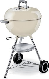 Weber Original Kettle