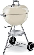 Weber Original Kettle - cena, srovnání