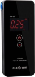 V-Net AF-35C