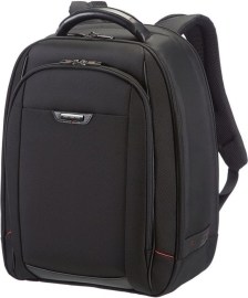 Samsonite PRO-DLX 4 Laptop Backpack M