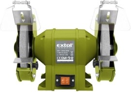 Extol 410130