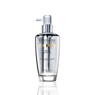 Kérastase Densifique Sérum Jeunesse 120ml - cena, srovnání
