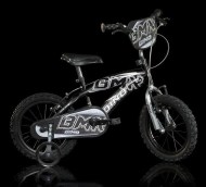 Dino Bikes 145XC 2014 14"