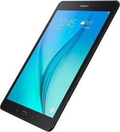 Samsung Galaxy Tab SM-T555NZKAXEZ
