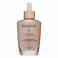 Kérastase Initialiste 60ml - cena, srovnání