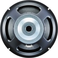 Celestion TF1225 - cena, srovnání