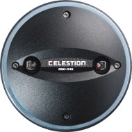 Celestion CDX1-1745 - cena, srovnání