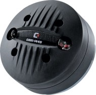 Celestion CDX1-1445 - cena, srovnání