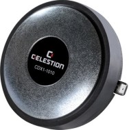 Celestion CDX1-1010 - cena, srovnání