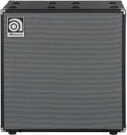 Ampeg SVT-212 AV - cena, srovnání