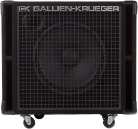 Gallien-Krueger 115RBH
